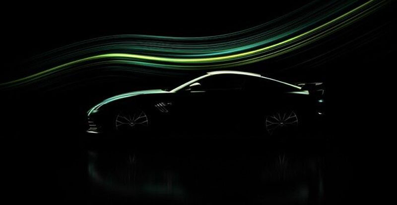 https://www.wandaloo.com/files/2021/03/ASTON-MARTIN-VANTAGE-IMAGE-TEASER-NOUVEAUTE-EDITION-LIMITEE.jpg