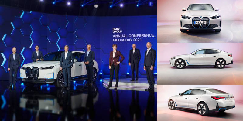 https://www.wandaloo.com/files/2021/03/BMW-CONFERENCE-ANNUELLE-I4-PREMIERES-IMAGES-COUVERTURE.jpg