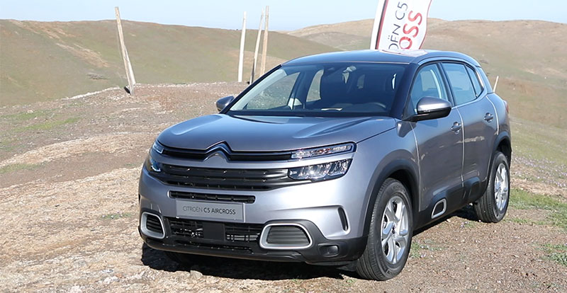 https://www.wandaloo.com/files/2021/03/CITROEN-C5-AirCross-2021-Neuve-Maroc.jpg