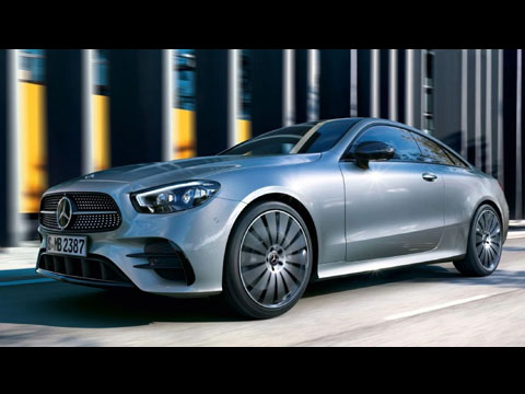 Mercedes-Benz-Classe-E-Coupe-2020-Maroc-lancement-video.jpg
