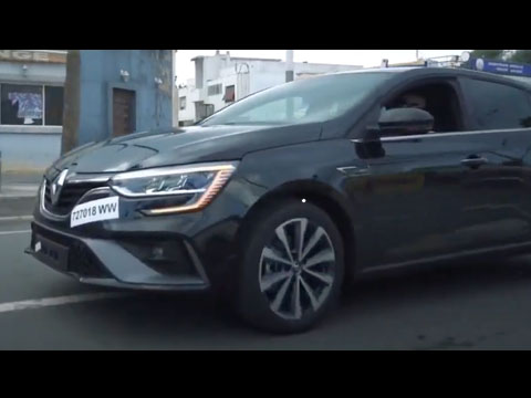 Renault-MEGANE-4-Facelift-2021-Maroc-video.jpg
