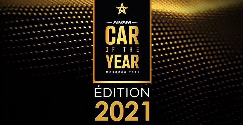 https://www.wandaloo.com/files/2021/04/COTY-MOROCCO-2021-CAR-OF-THE-YEAR-RECOMPENSE.jpg