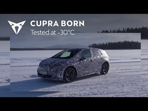 CUPRA-Born-Essai-Extreme-2021-video.jpg