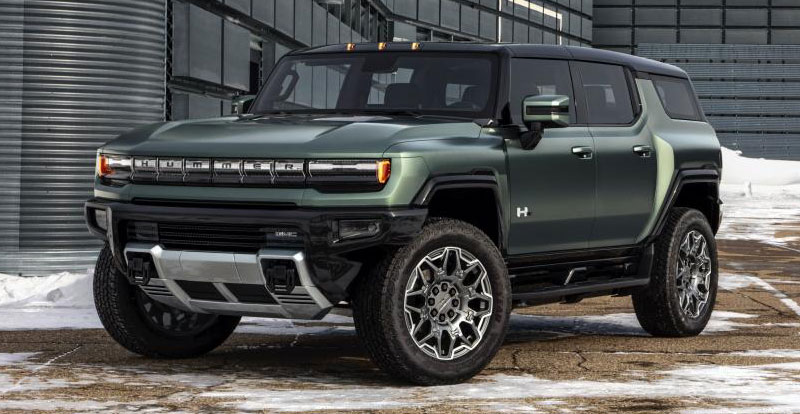 https://www.wandaloo.com/files/2021/04/GMC-HUMMER-EV-VARIANTE-SUV-ELECTRIQUE-AVANT-PREMIERE-UNE.jpg