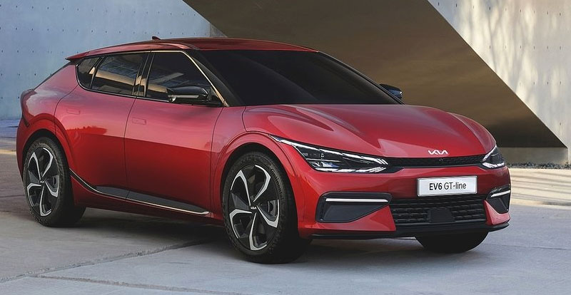 https://www.wandaloo.com/files/2021/04/KIA-EV6-2022-Reveal-Digital.jpg