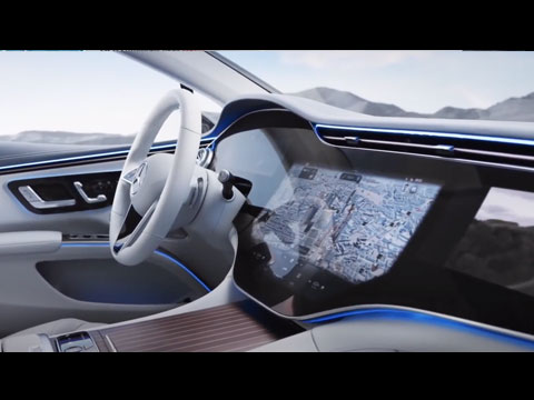 Mercedes-EQS-2022-Habitacle-Hyperscreen-video.jpg