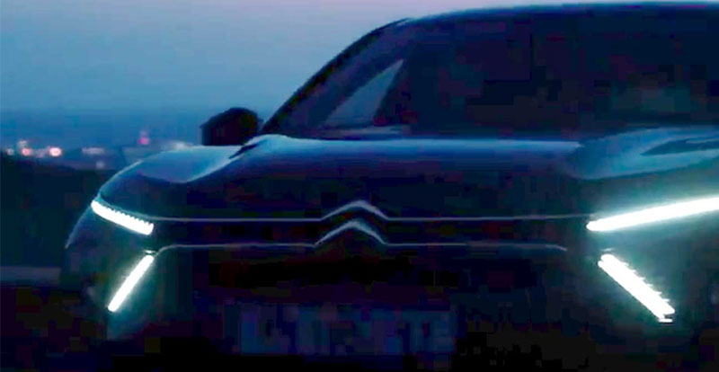 https://www.wandaloo.com/files/2021/04/NOUVELLE-CITROEN-C5-BERLINE-FAMILIALE-TEASER-REVEAL.jpg