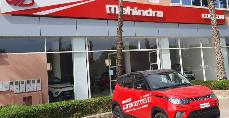 https://www.wandaloo.com/files/2021/04/Nouvelle-Succursale-Mahindra-Maroc-Agadir-2021.jpg