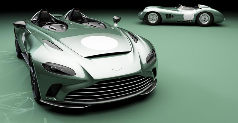 https://www.wandaloo.com/files/2021/05/ASTON-MARTIN-V12-SPEEDSTER-HOMMAGE-DBR1.jpg