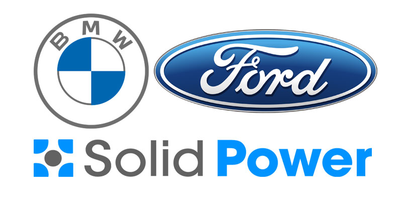 https://www.wandaloo.com/files/2021/05/BMW-FORD-PARTENARIAT-SOLID-POWER-INVESTISSEMENT-VEHICULES-ELECTRIQUES.jpg