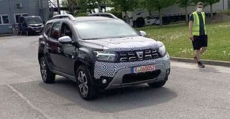 https://www.wandaloo.com/files/2021/05/DACIA-DUSTER-FACELIFT-PHOTOS-PHASE-DE-DEVELOPPEMENT.jpg