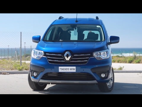https://www.wandaloo.com/files/2021/05/Essai-Renault-Express-2021-Neuve-Maroc-video.jpg