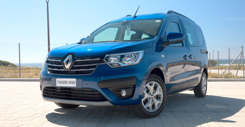 https://www.wandaloo.com/files/2021/05/RENAULT-EXPRESS-MADE-IN-MOROCCO-ESSAI-COMBISPACE.jpg