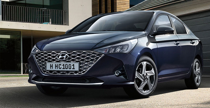 https://www.wandaloo.com/files/2021/06/HYUNDAI-Accent-2021-Facelift-Neuve-Maroc.jpg