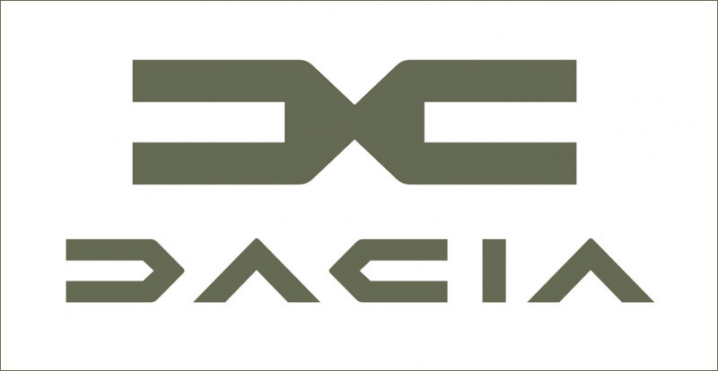 https://www.wandaloo.com/files/2021/06/Nouveau-logo-DACIA-2021.jpg