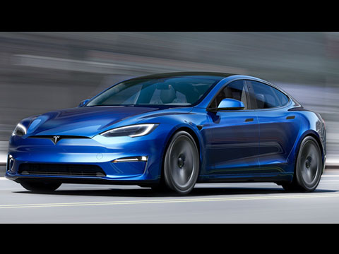 TESLA-Model-S-Plaid-2022-video.jpg