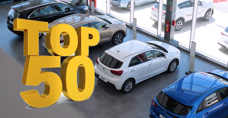 https://www.wandaloo.com/files/2021/06/TOP-50-Ventes-Automobile-Maroc-mai-2021.jpg