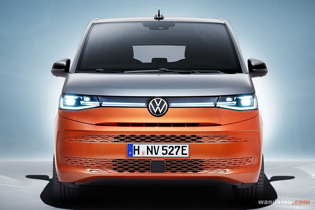 https://www.wandaloo.com/files/2021/06/Volkswagen-Multivan-2022-03.jpg
