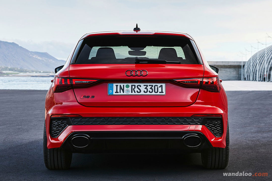 Audi-RS3-2022-Neuve-Maroc-02.jpg