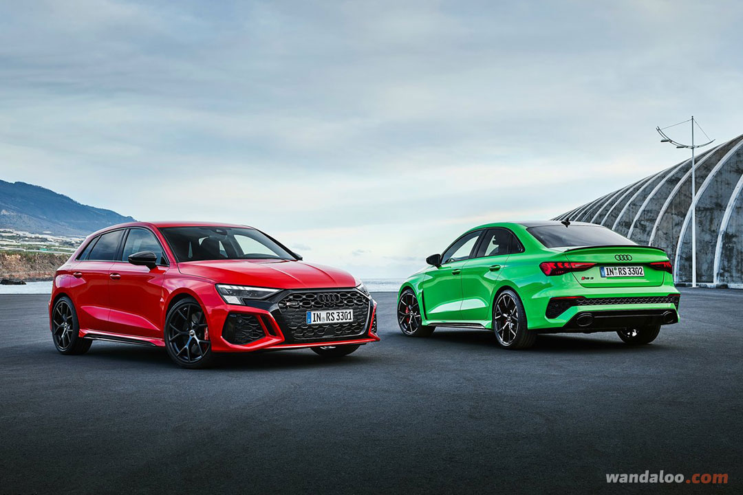 https://www.wandaloo.com/files/2021/07/Audi-RS3-2022-Neuve-Maroc-09.jpg