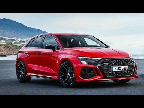 Audi-RS3-2022-Neuve-Maroc-video.jpg
