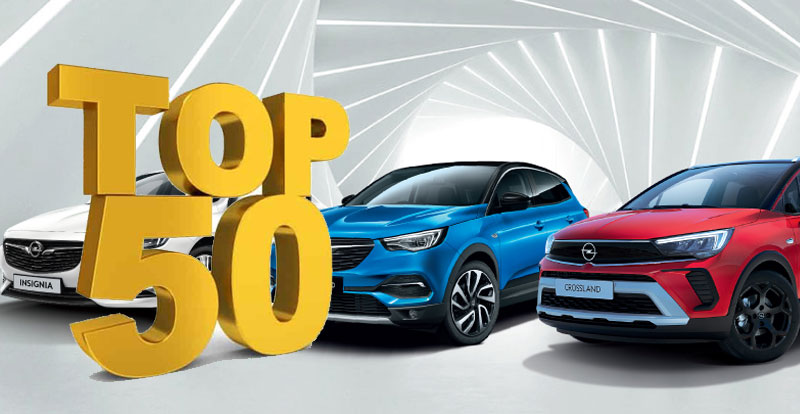 https://www.wandaloo.com/files/2021/07/TOP-50-Ventes-Automobile-Maroc-juin-2021.jpg