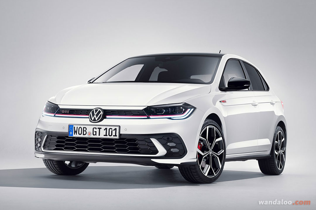 https://www.wandaloo.com/files/2021/07/Volkswagen-Polo-GTI-2022-Neuve-Maroc-02.jpg