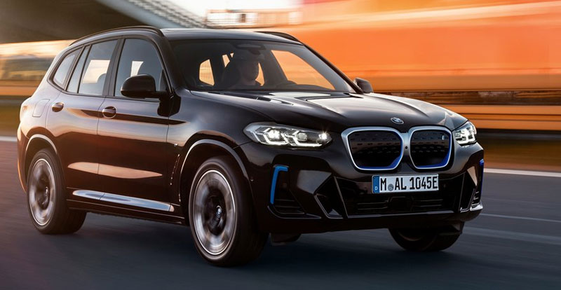 https://www.wandaloo.com/files/2021/08/BMW-iX3-2022-Facelift-Maroc.jpg