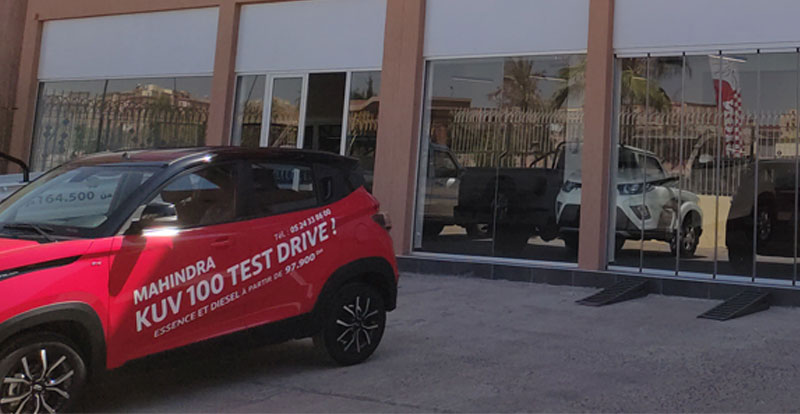 https://www.wandaloo.com/files/2021/08/Mahindra-Succursale-Marrakech-2021-Ouverture.jpg