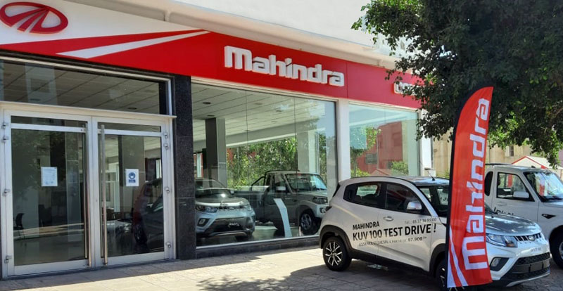 https://www.wandaloo.com/files/2021/09/MAHINDRA-Nouveau-Showroom-Kenitra-2021.jpg