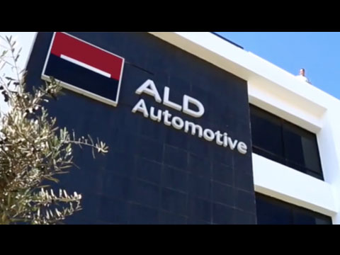ALD-Automotive-Maroc-20-anniversaire-2021-video.jpg