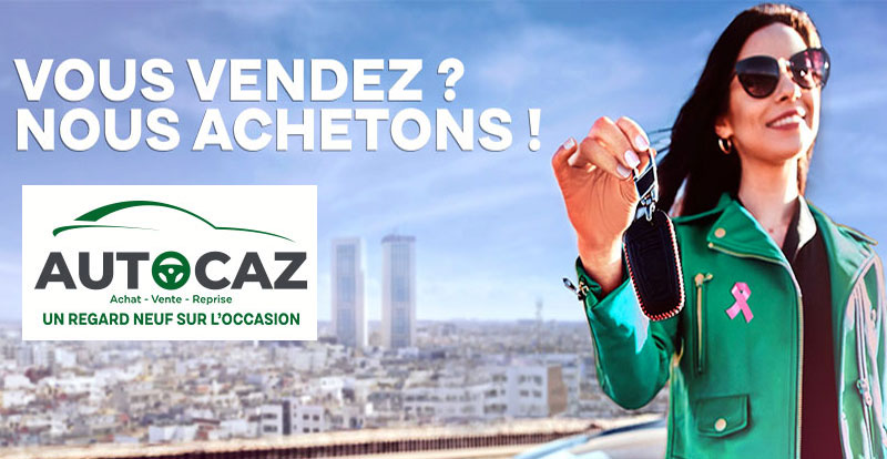 https://www.wandaloo.com/files/2021/10/AUTOCAZ-Rachat-Reprise-Occasion-24h-Maroc.jpg