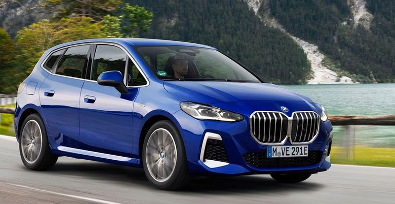 https://www.wandaloo.com/files/2021/10/BMW-Serie-2-Active-Tourer-2022-Maroc.jpg