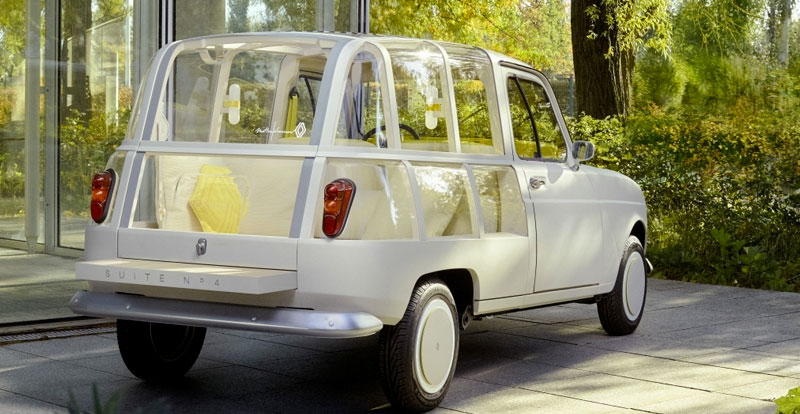 https://www.wandaloo.com/files/2021/10/RENAULT-4L-Suite-Numero-4.jpg