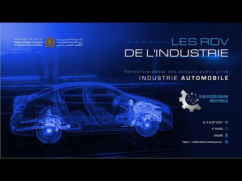 https://www.wandaloo.com/files/2021/10/Rendez-vous-Industrie-Automobile-2021-video.jpg