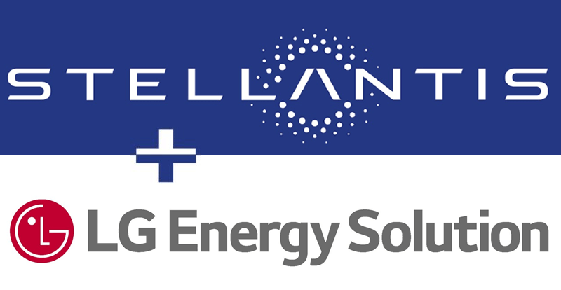 https://www.wandaloo.com/files/2021/10/STELLANTIS-LG-Energy-Solutions-Usine-Batterie-EV-Hybride-2021-2024.png