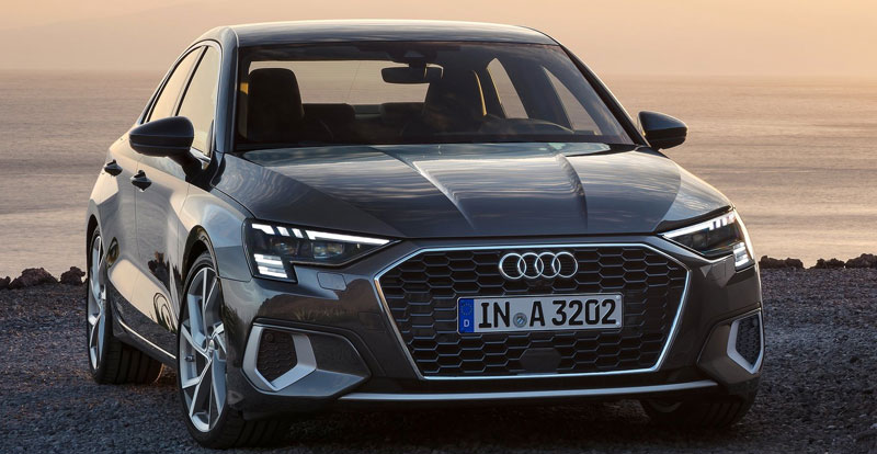 https://www.wandaloo.com/files/2021/11/Audi-A3_Sedan-2021-Front-CAC-Berline.jpg