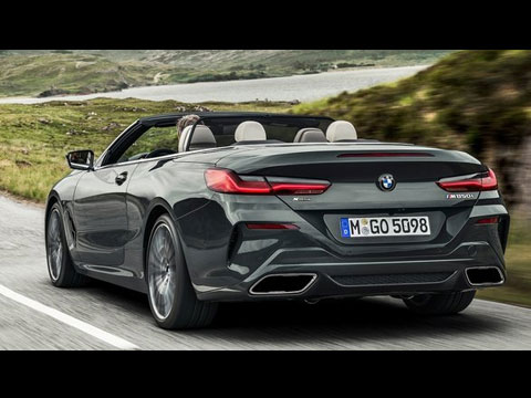 https://www.wandaloo.com/files/2021/11/BMW-Serie-8-Cabriolet-Neuve-Maroc-video.jpg