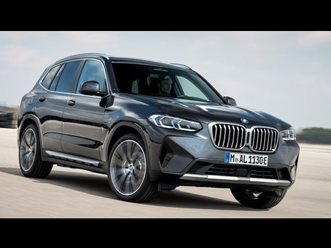 https://www.wandaloo.com/files/2021/11/BMW-X3-2022-Neuve-Maroc-video.jpg