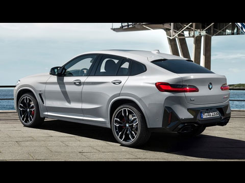 BMW-X4-2022-Neuve-Maroc-video.jpg