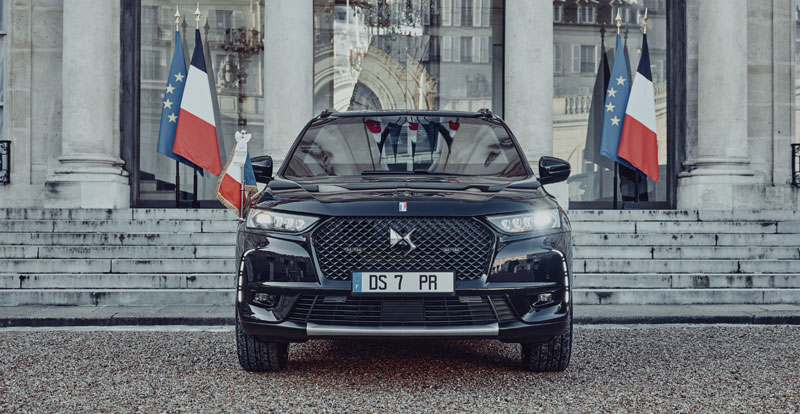 https://www.wandaloo.com/files/2021/11/DS-7-crossback7-Elysee-SUV-DS-Stellantis.jpg