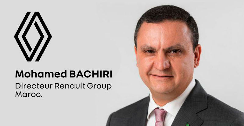 https://www.wandaloo.com/files/2021/11/Mohamed-Bachiri-Directeur-Renault-Group-Maroc-2021.jpg