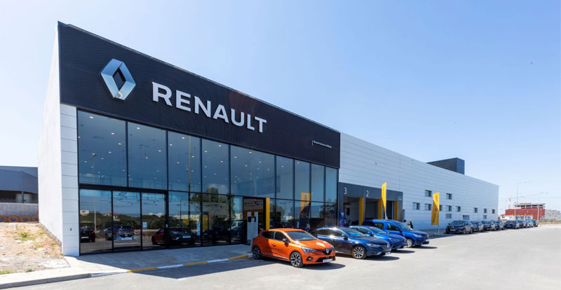 https://www.wandaloo.com/files/2021/11/Renault-Commerce-Maroc-Succursale-Showroom-Zenata-Maroc.jpg