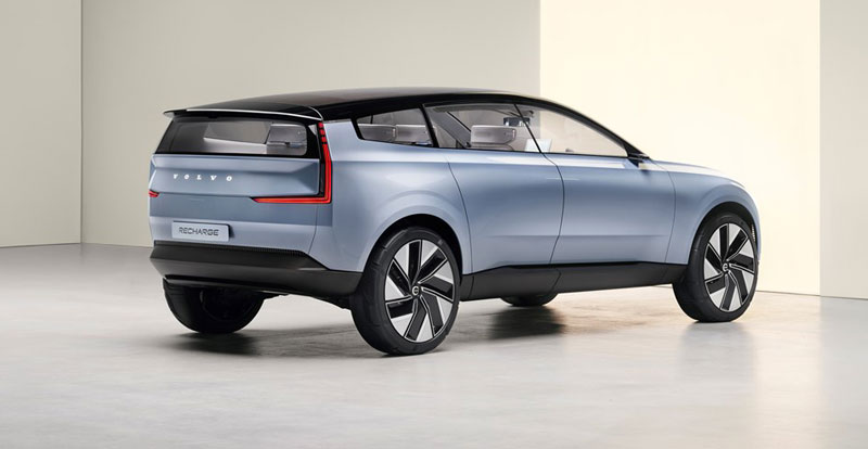 https://www.wandaloo.com/files/2021/11/Volvo-Concept-Recharge-EV-2021.jpg