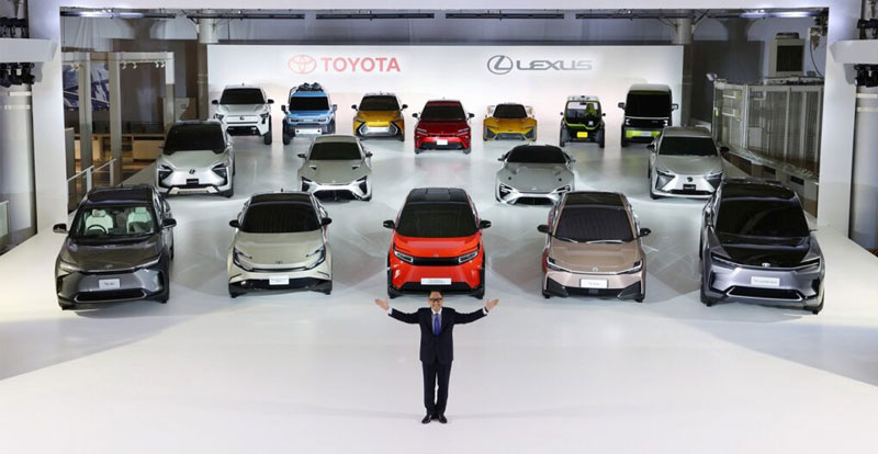 https://www.wandaloo.com/files/2021/12/Akio-Toyoda-PDG-Toyota-ev.jpg