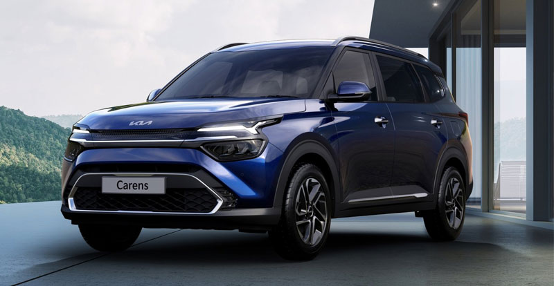 https://www.wandaloo.com/files/2021/12/Kia-Carens-2022-SUV-front.jpg
