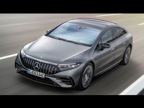 Mercedes-AMG-EQS-53-2022-Maroc-video.jpg