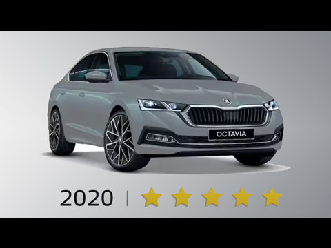 SKODA-Octavia-2020-Euro-NCAP-video.jpg