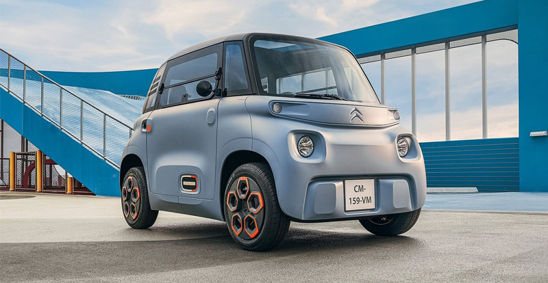 https://www.wandaloo.com/files/2021/12/citroen-ami-micro-citadine-ev-sopriam-front.jpg