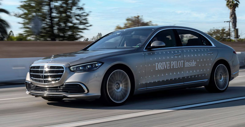 https://www.wandaloo.com/files/2021/12/mercedes-classe-s-autopilote-conduite-autonome.jpg